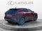 2026 Lexus RX 350 Luxury