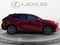 2026 Lexus RX 350 Luxury