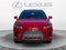 2026 Lexus RX 350 Luxury