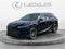 2026 Lexus RX 350 Luxury