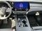 2026 Lexus RX 350 Luxury