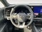 2026 Lexus RX 350 Luxury
