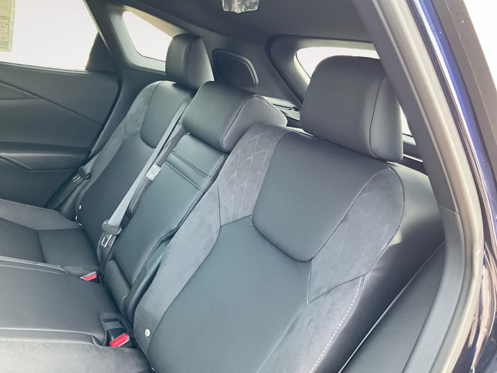 2026 Lexus RX 350 Luxury