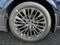 2026 Lexus RX 350 Luxury