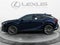 2026 Lexus RX 350 Luxury
