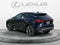 2026 Lexus RX 350 Luxury