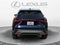 2026 Lexus RX 350 Luxury