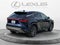 2026 Lexus RX 350 Luxury