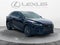 2026 Lexus RX 350 Luxury