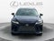 2026 Lexus RX 350 Luxury