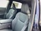 2026 Lexus RX 350 Luxury
