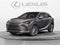 2026 Lexus RX 350 Luxury