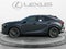 2026 Lexus RX 350 Luxury