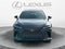 2026 Lexus RX 350 Luxury