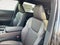 2026 Lexus RX 350 Luxury