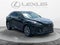 2026 Lexus RX 350 Premium+