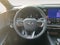 2026 Lexus RX 350 Luxury