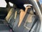 2026 Lexus RX 350 Luxury