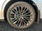 2026 Lexus RX 350 Luxury