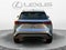 2026 Lexus RX 350 Luxury
