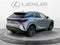 2026 Lexus RX 350 Luxury