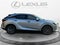2026 Lexus RX 350 Luxury