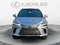 2026 Lexus RX 350 Luxury