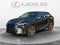 2026 Lexus RX 350 Premium+