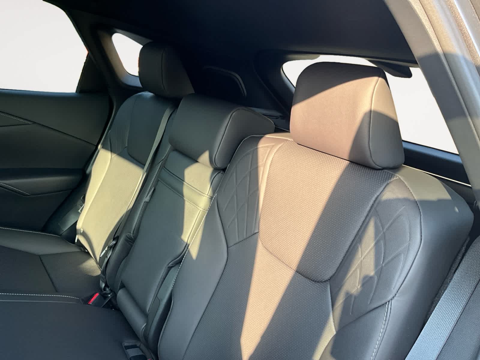 2026 Lexus RX 350 Premium+