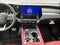 2026 Lexus RX 350 F SPORT Handling