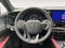 2026 Lexus RX 350 F SPORT Handling