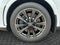 2026 Lexus RX 350 F SPORT Handling