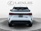 2026 Lexus RX 350 F SPORT Handling