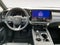 2026 Lexus RX 350 Luxury