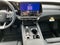 2026 Lexus RX 350 Luxury