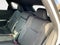 2026 Lexus RX 350 Luxury