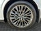 2026 Lexus RX 350 Luxury