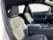 2026 Lexus RX 350 Luxury