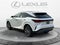 2026 Lexus RX 350 Luxury