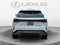 2026 Lexus RX 350 Luxury