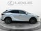 2026 Lexus RX 350 Luxury