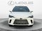 2026 Lexus RX 350 Luxury