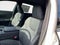 2026 Lexus RX 350 Luxury