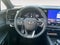 2026 Lexus RX F SPORT Design