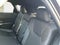 2026 Lexus RX F SPORT Design