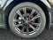 2026 Lexus RX F SPORT Design