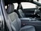 2026 Lexus RX F SPORT Design