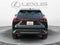 2026 Lexus RX F SPORT Design