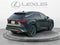2026 Lexus RX F SPORT Design