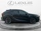 2026 Lexus RX F SPORT Design